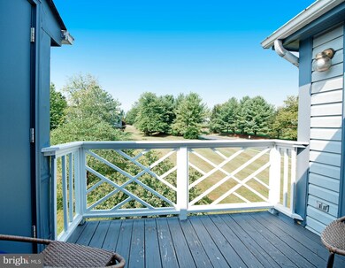 200 Oak Leaf Cir unit L, Abingdon, MD 21009 - photo 2