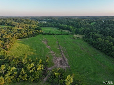 0 Highland Fling, Sullivan, MO 63080 - photo 2