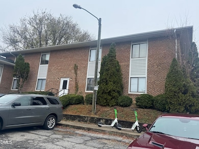 708 Ellington St, Raleigh, NC 27601 - photo 2