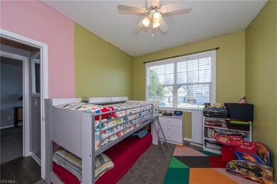 41 Elm Creek Way unit 110, Aurora, OH 44202 - photo 6