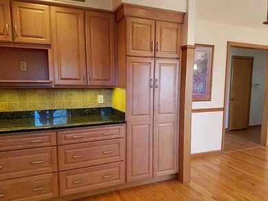 701 River Ave, Providence, RI 02908 - photo 5