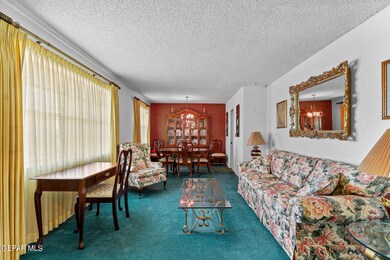 6-web-or-mls-IMG_1159