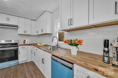 1047 Poplar Springs Church Rd, Shelby, NC 28152 - photo 4