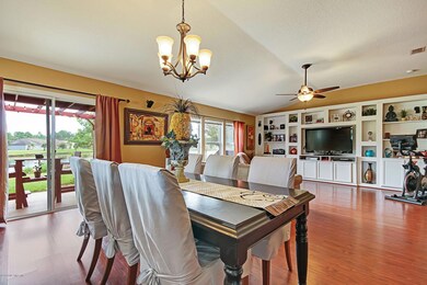 2425 Eisner Dr, Jacksonville, FL 32218 - photo 7