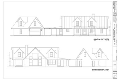 Maineiacs Ext Elevations A41_1