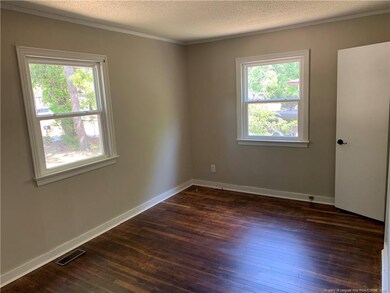 3813 Joel St, Fayetteville, NC 28304 - photo 7