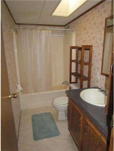 452 E Dark Hollow Rd, Pipersville, PA 18947 - photo 7