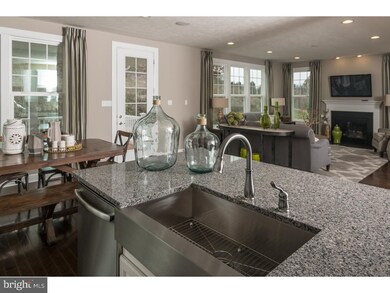 739 Stonecliffe Rd, Malvern, PA 19355 - photo 5