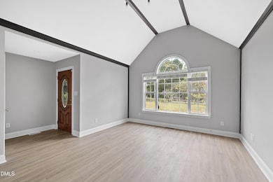 07-7397 Pearces Rd _1967