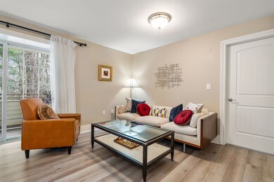 12 Russell Rd unit 207, Wellesley, MA 02482 - photo 2