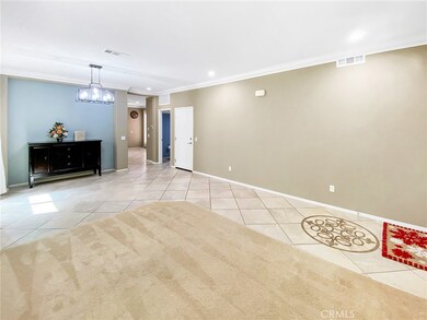 3318 Ridge Park Ct unit 3, Long Beach, CA 90804 - photo 4