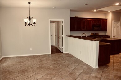 10240 Los Barros Trail, Fort Worth, TX 76177 - photo 7