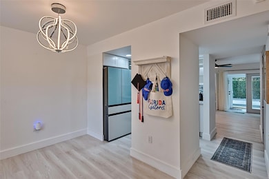 4622 SW 45th Ln, Gainesville, FL 32608 - photo 4