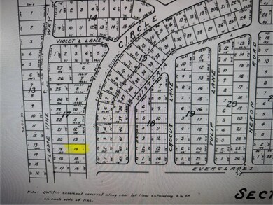 0 Unassigned unit R11126771, Hobe Sound, FL 33455 - photo 7