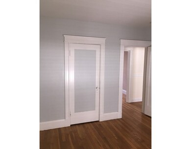 4 Geneva St unit 2, Salem, MA 01970 - photo 7