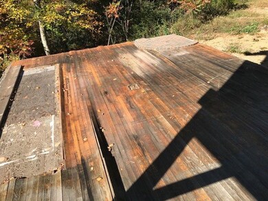 96 Belle Marsh Rd unit 4-019, South Berwick, ME 03908 - photo 6