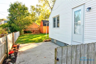 4806 295th St, Toledo, OH 43611 - photo 3