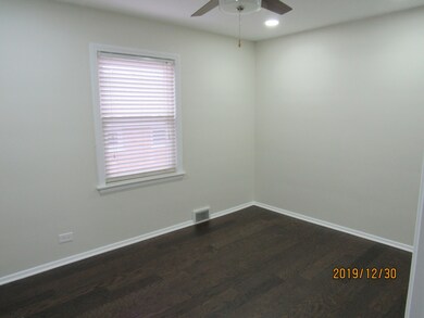 1637 Norfolk Ave, Westchester, IL 60154 - photo 5