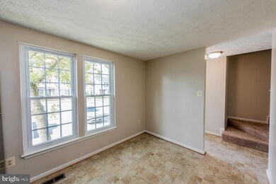 12034 Beltsville Dr, Beltsville, MD 20705 - photo 5