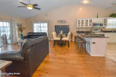 113 Lookout Dr, Brandenburg, KY 40108 - photo 6