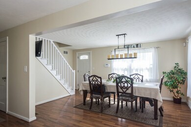 25 Shrine Ave, West Boylston, MA 01583 - photo 7