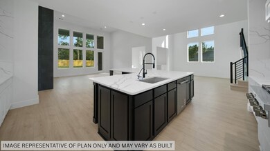 331 Louvenia Ct, Pinehurst, TX 77362 - photo 6