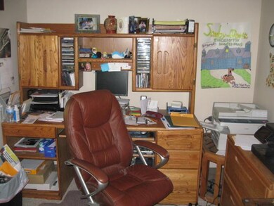 Additional Photo