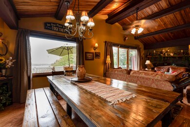 273 Queens Way, Kimberling City, MO 65686 - photo 6