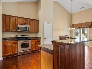 321 Malbec Dr, Moore, SC 29369 - photo 5