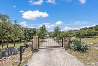 23319 Wilderness Cove, San Antonio, TX 78261 - photo 3