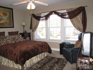 325 Harlandale Dr, Wilmington, NC 28411 - photo 7