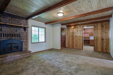 2915 Rockabye Ln, Redding, CA 96002 - photo 5