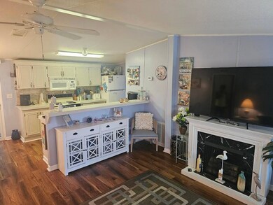 74 Lake Pointe Dr, Mulberry, FL 33860 - photo 7