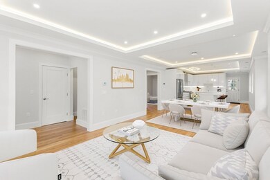 39 Standish St, Cambridge, MA 02138 - photo 7