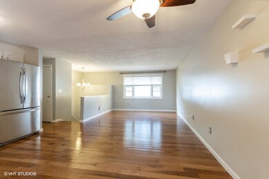 15 Syracuse Rd, Nashua, NH 03064 - photo 5