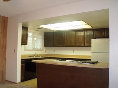 1148 Woodland Terrace, Redding, CA 96002 - photo 4