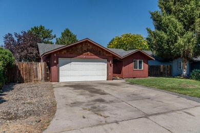 1255 SW 28th st_0067 copy