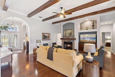 10018 Tween Waters St, Clermont, FL 34715 - photo 3