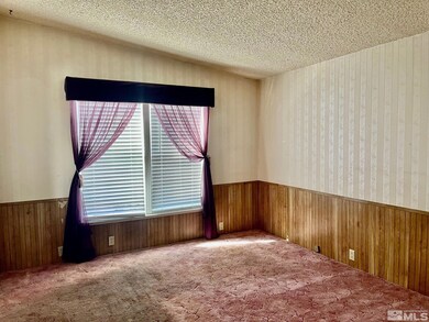 87 Rose Peak Rd, Dayton, NV 89403 - photo 6