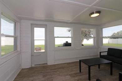 2124 11th Ave SW, Spencer, IA 51301 - photo 5