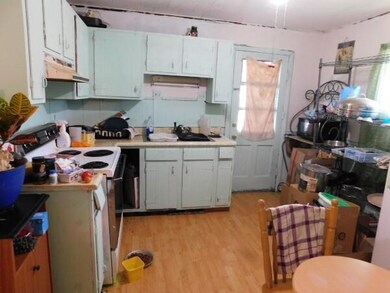 165 N Homer Ave, Logan, OH 43138 - photo 6