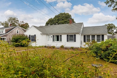 12 Cross St, Dennis Port, MA 02639 - photo 4