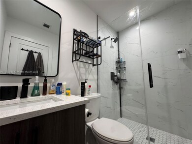 11820 SW 189th St unit 1, Miami, FL 33177 - photo 4