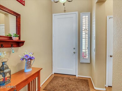7908 E Plata Ave-40 3