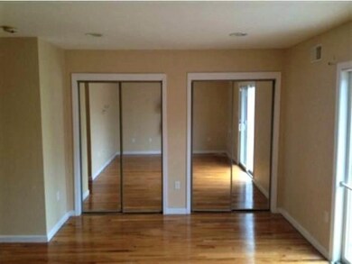 114 Sherman Ave unit 1, Jersey City, NJ 07307 - photo 4