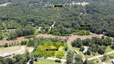 29810 Elm Ln, Magnolia, TX 77354 - photo 2