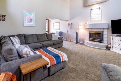 34 Starling Dr, Pueblo, CO 81005 - photo 5