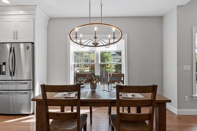 8 Palmetto Dr unit 8, Bellingham, MA 02019 - photo 6