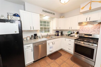 1217 Crocus St, Mays Landing, NJ 08330 - photo 7