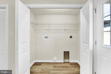 0 Bassett Dr unit PAFL2011908, Chambersburg, PA 17201 - photo 5